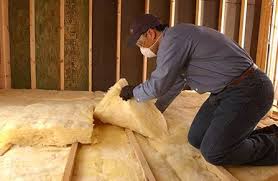 Best Radiant Barrier Insulation  in Valley Forge, TN